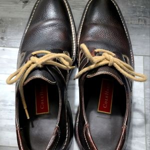 Cole Haan shoes
